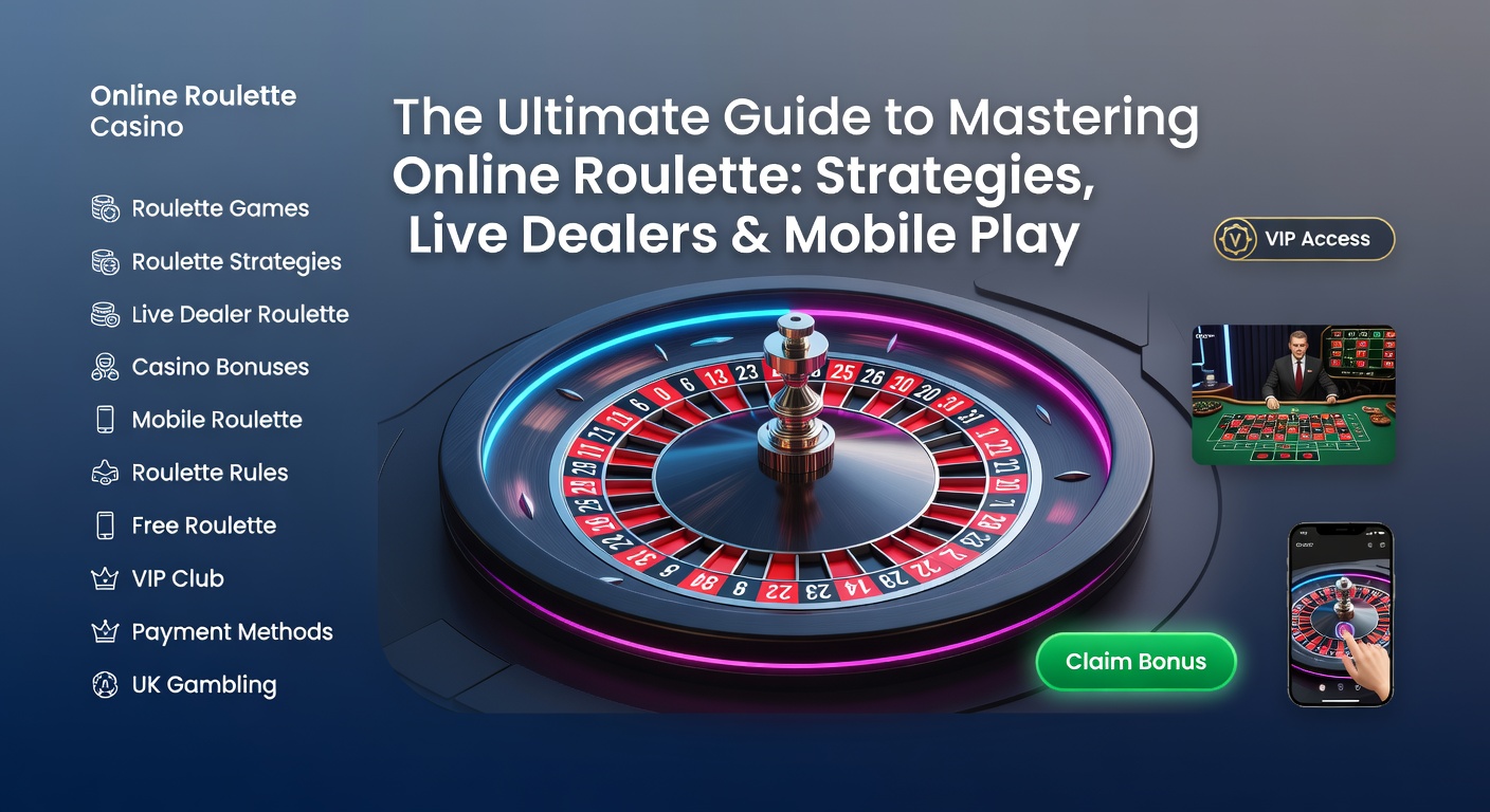 Dynamic roulette tournament leaderboard displaying top players and escalating prize pots in a vibrant online casino interface