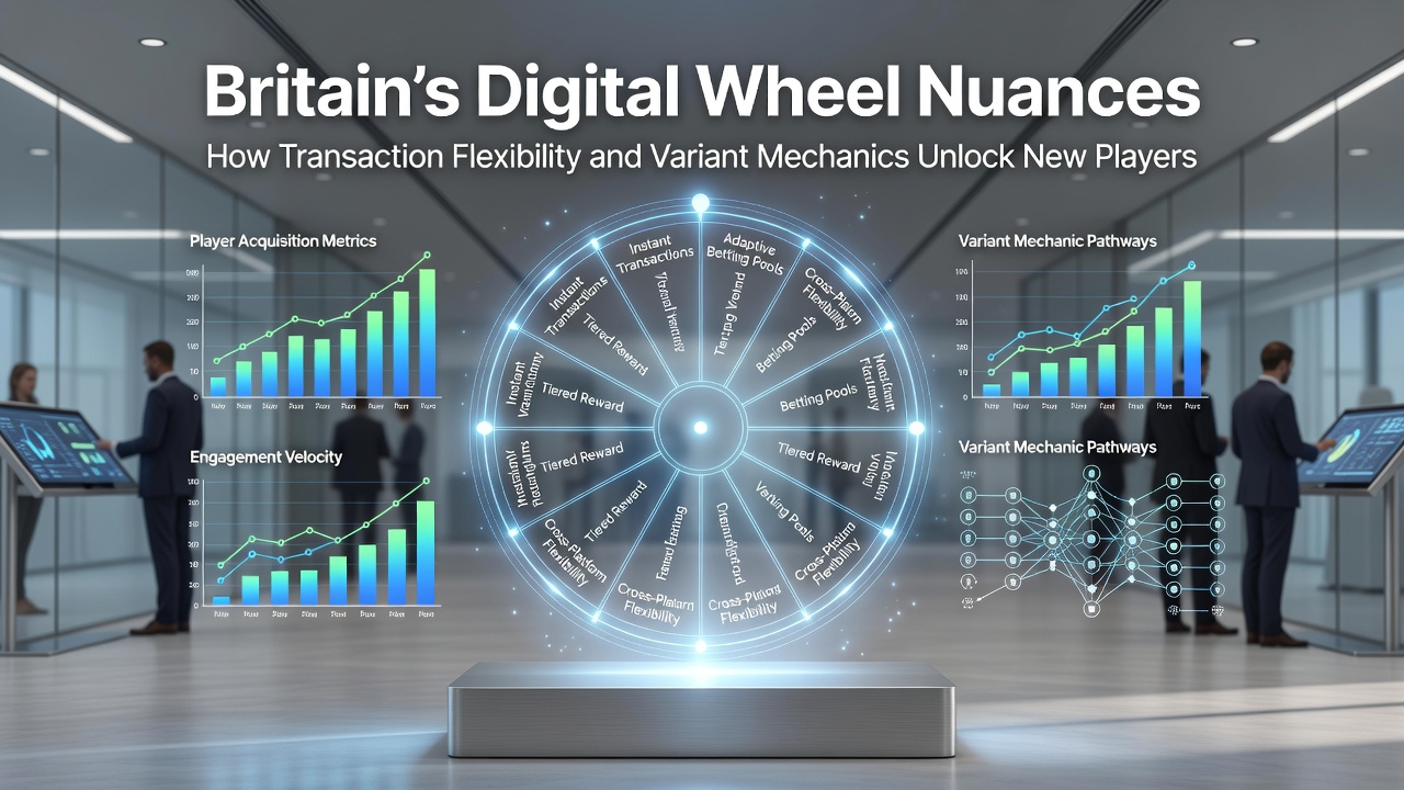 Close-up view of digital roulette variants including multi-wheel and French layout options displayed on screen