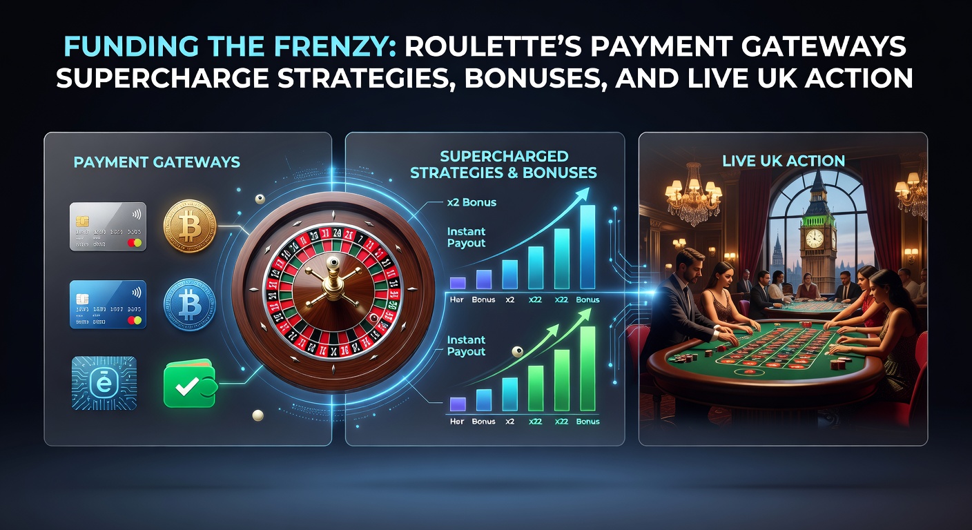 Close-up of a live roulette table with dealer interacting via HD stream, payment app notifications popping up on screen
