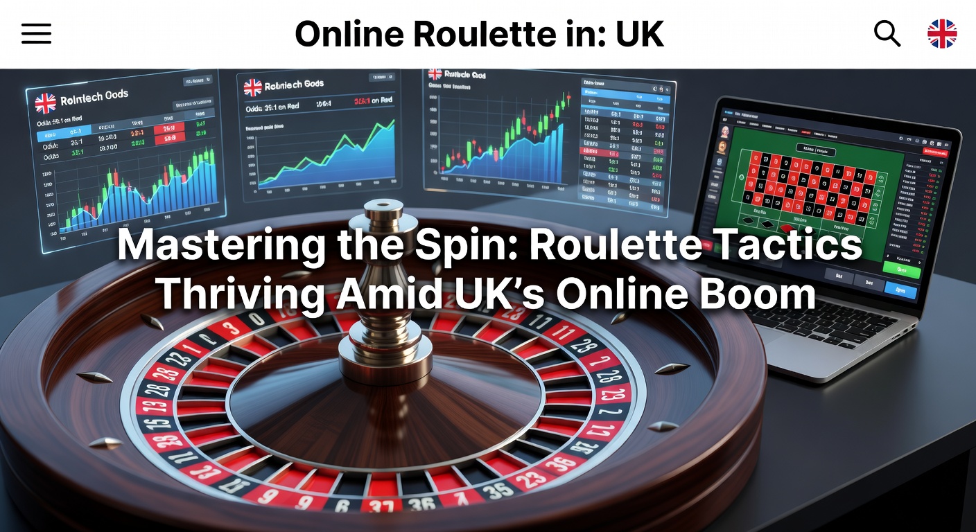 Chart illustrating fluctuations in UK online Gross Gambling Yield and betting activity from Gambling Commission data
