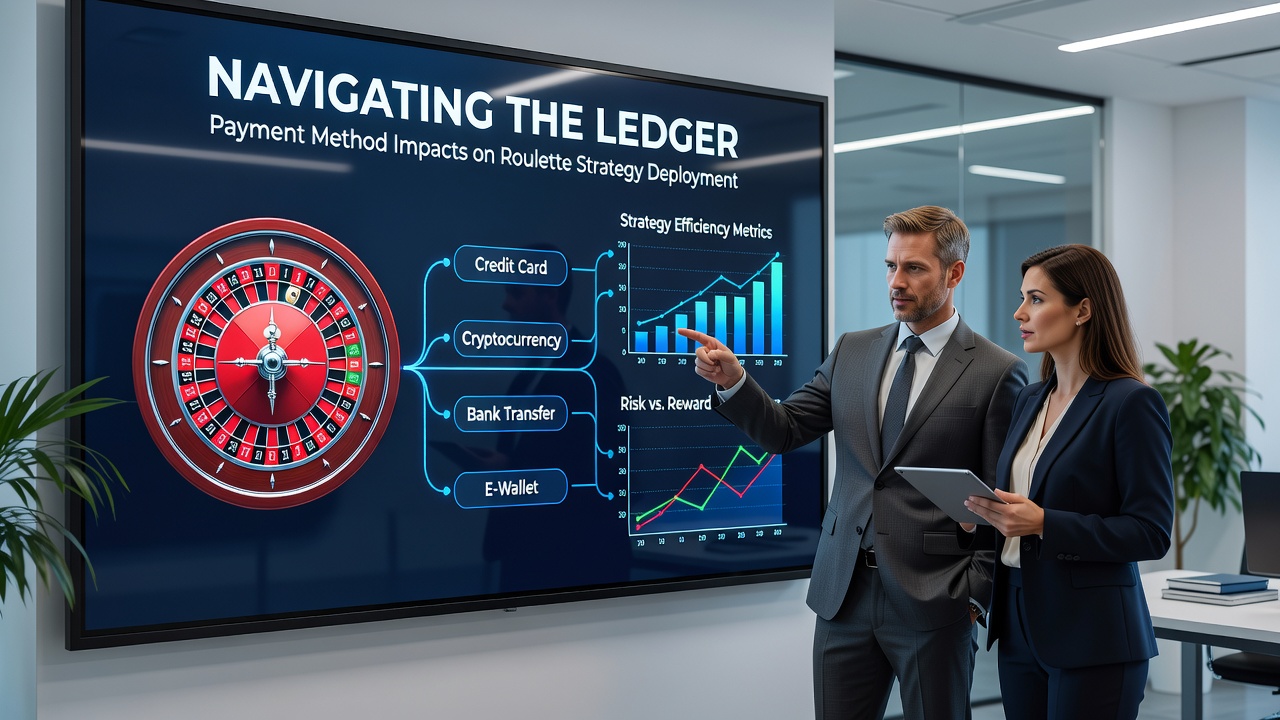 Flowchart illustrating transaction timelines and their relationship to roulette betting sequences