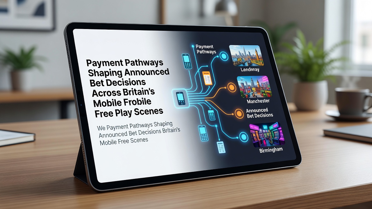 Mobile payment interfaces displaying options for free play roulette sessions with announced bet selections highlighted on screen
