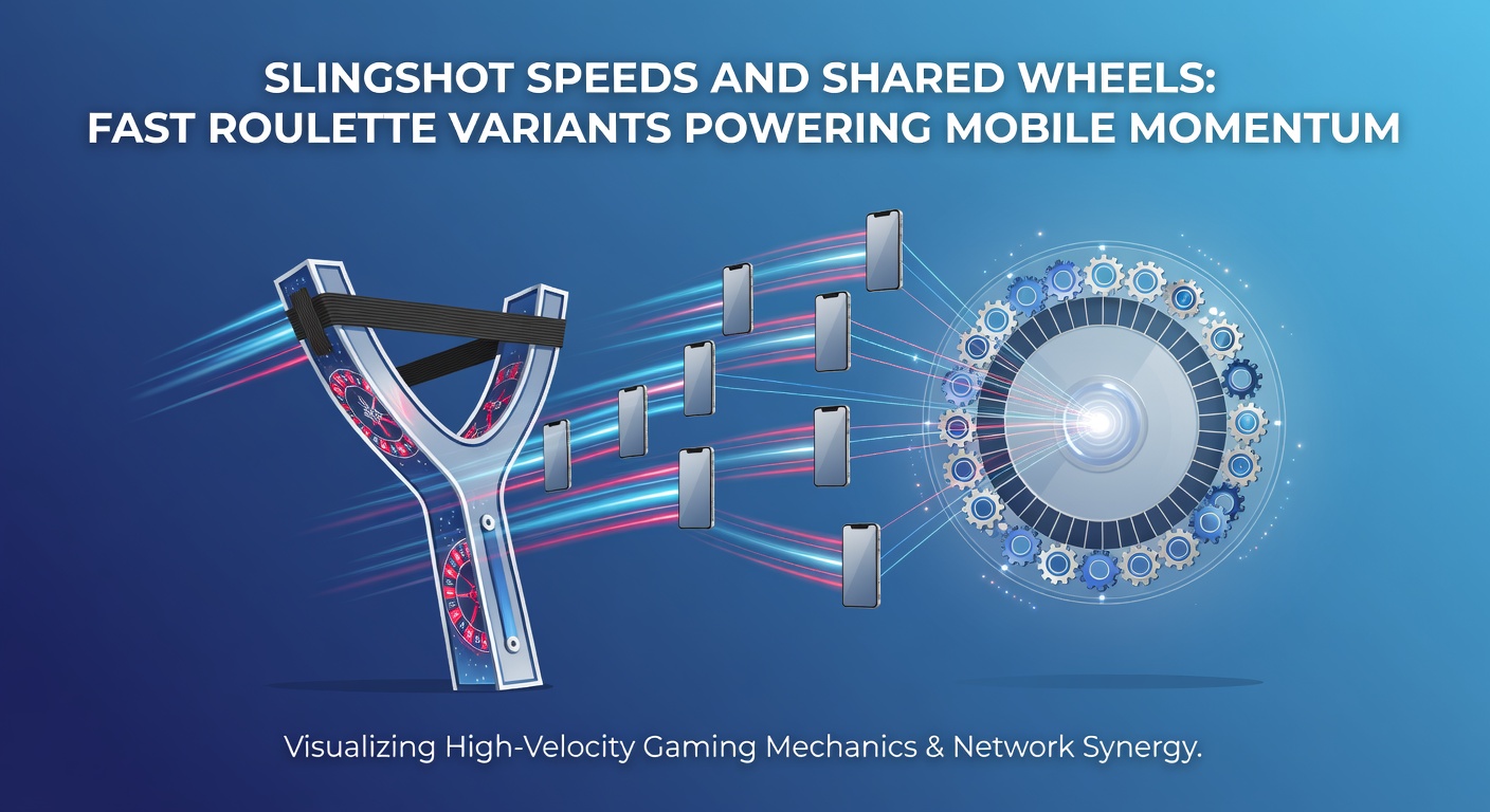 Multiplayer shared wheel roulette interface on a mobile screen, showing simultaneous bets from various players converging on a single live spin