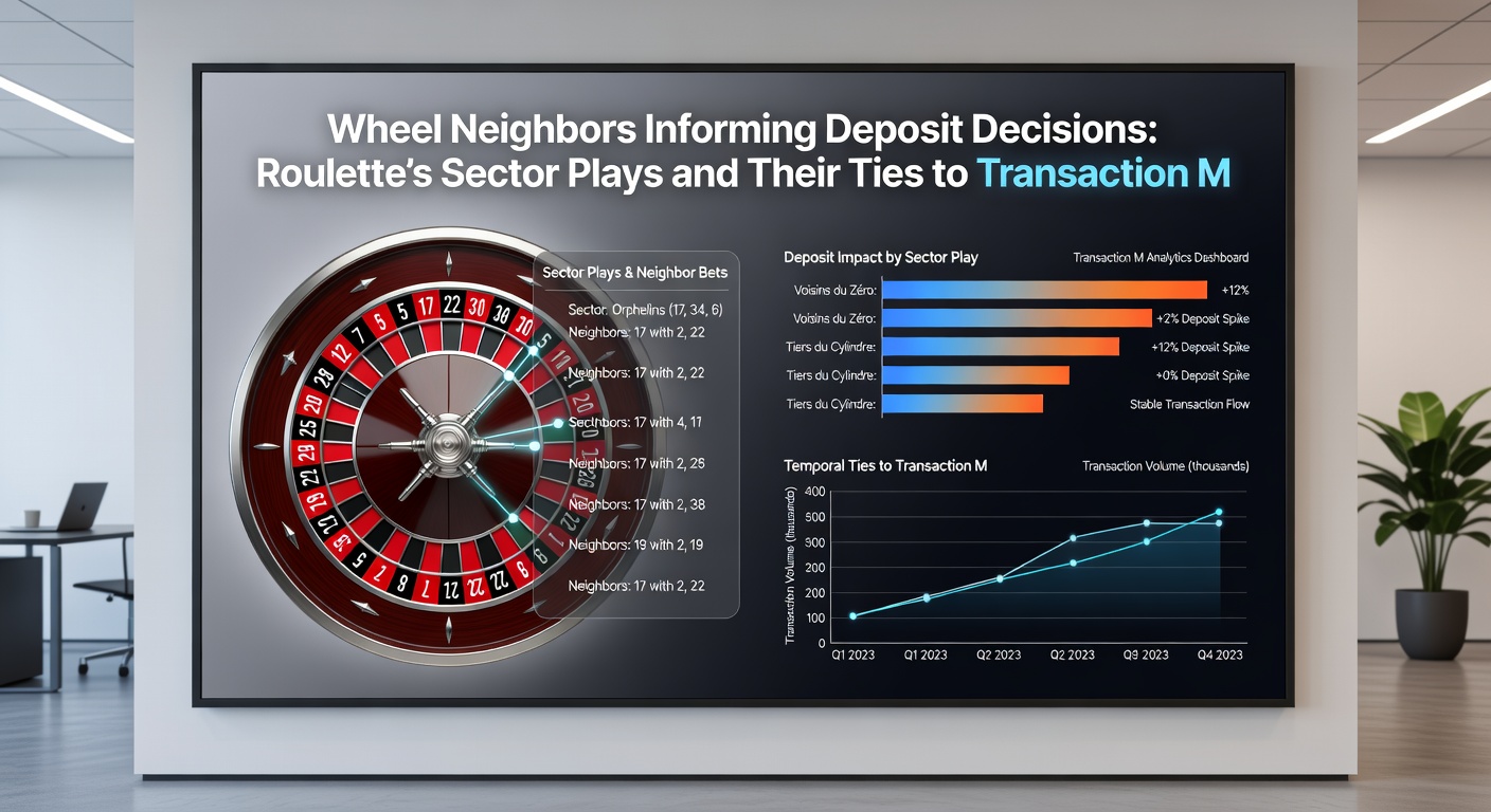 Mobile app screen showing roulette sector bets alongside various payment method icons
