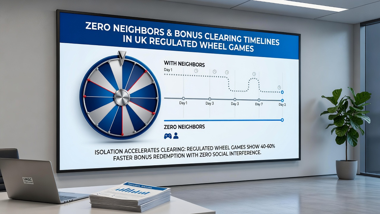 Live dealer roulette table with zero neighbor betting layout displayed on screen